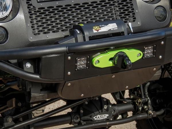 Addictive Desert Designs F952271370103