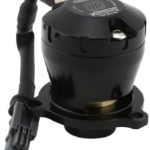 Turbosmart TS-0223-1094