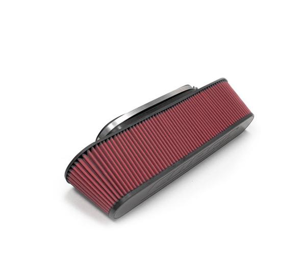 CORSA Performance 5159D