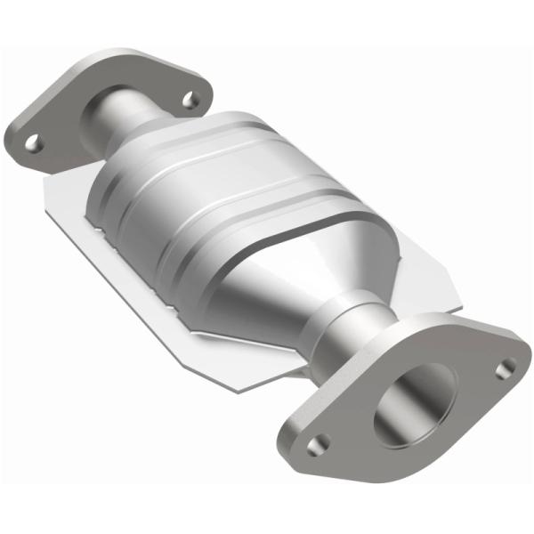 Magnaflow 93164