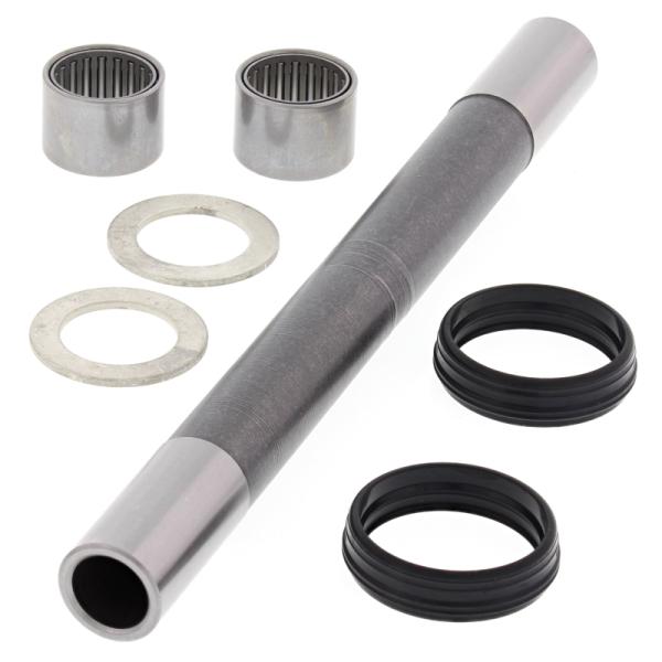ABR Swing Arm Bearing Kits All Balls Racing 28-1027