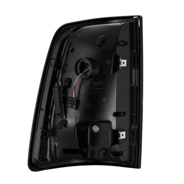 AlphaRex 640010