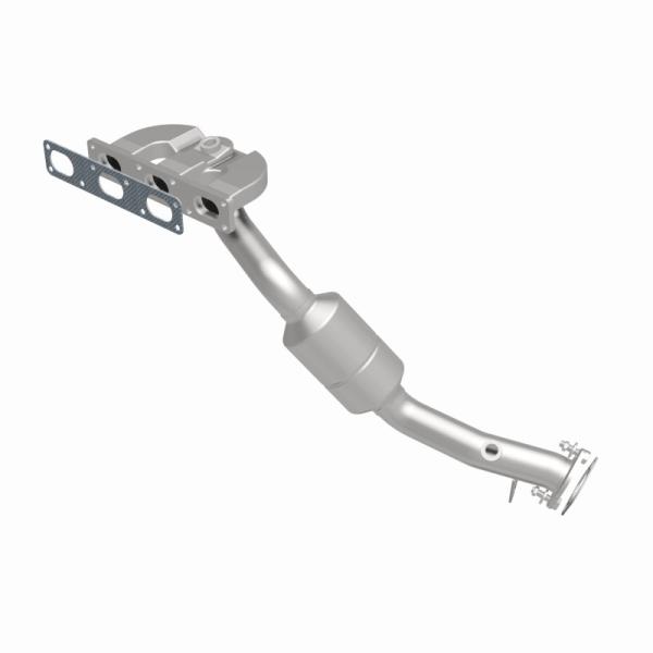 Magnaflow 5551995