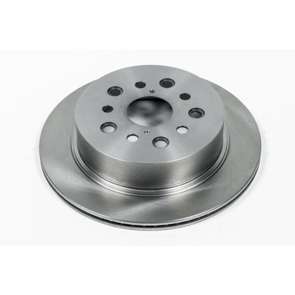 PowerStop JBR939