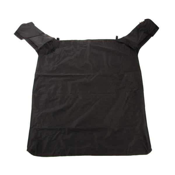 Rugged Ridge 13758.35
