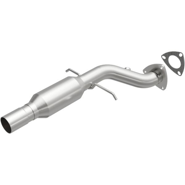 Magnaflow 3391416