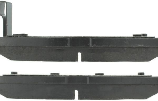 Stoptech 309.06370