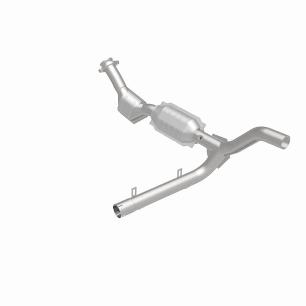 Magnaflow 447140