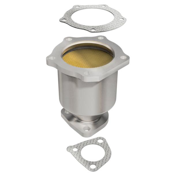 MAG Converter Direct Fit Magnaflow 49323