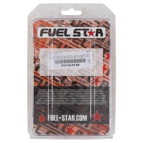 All Balls Racing FS110-0128