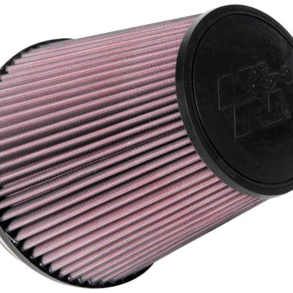 KN Universal Air Filter K&N Engineering RU-1041