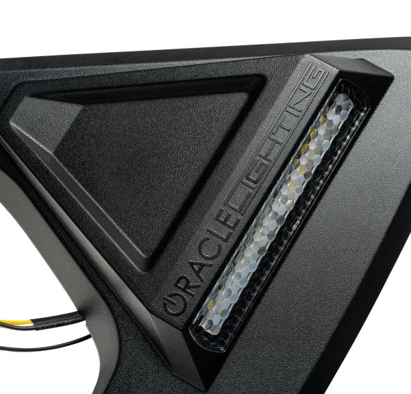 ORACLE Lighting 5861-504