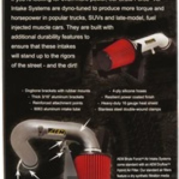 AEM Induction 21-2047BF