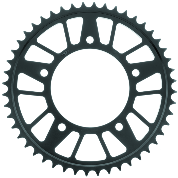 BikeMaster 965410