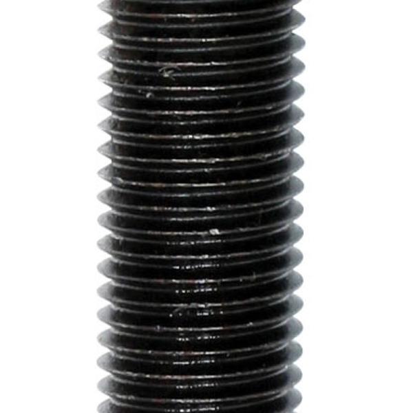 MOR Wheel Studs Moroso 46160
