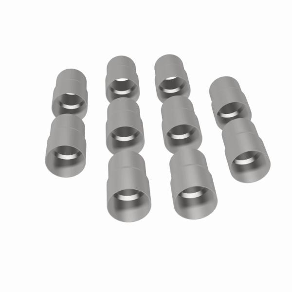 Magnaflow 15441