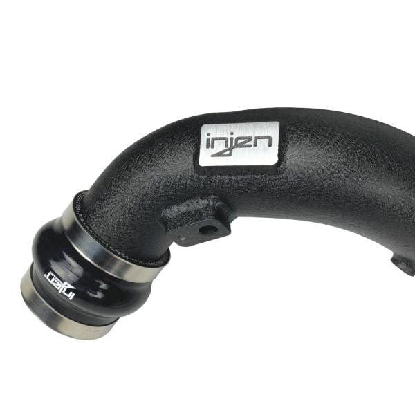 Injen SES3082ICPWB