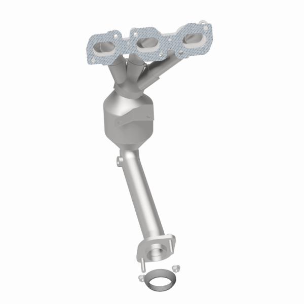 Magnaflow 24230