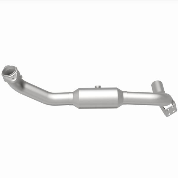 Magnaflow 4651507