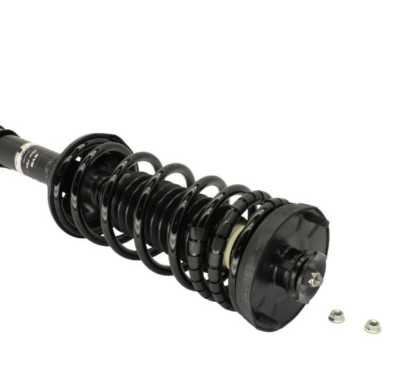 KYB SR4007