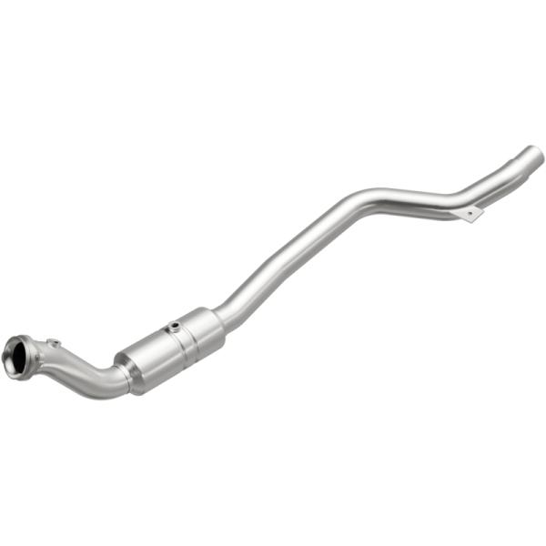 Magnaflow 52100