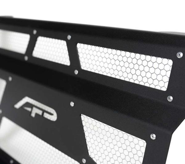 Agency Power AP-RZR-111-FMB-MRAW
