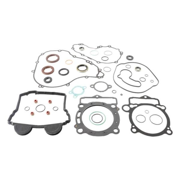 Vertex Pistons 811373