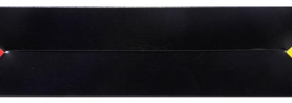 AEM Induction 28-50092