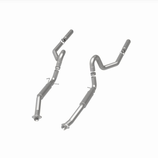 Magnaflow 16394