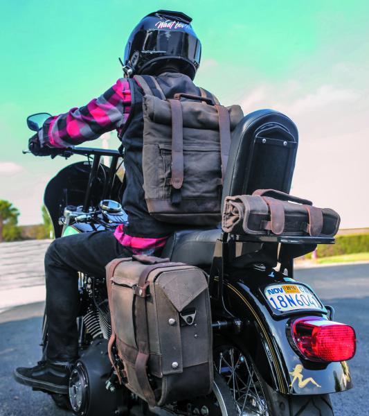Burly Brand B15-1000D