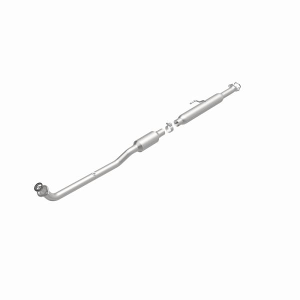 Magnaflow 5571095