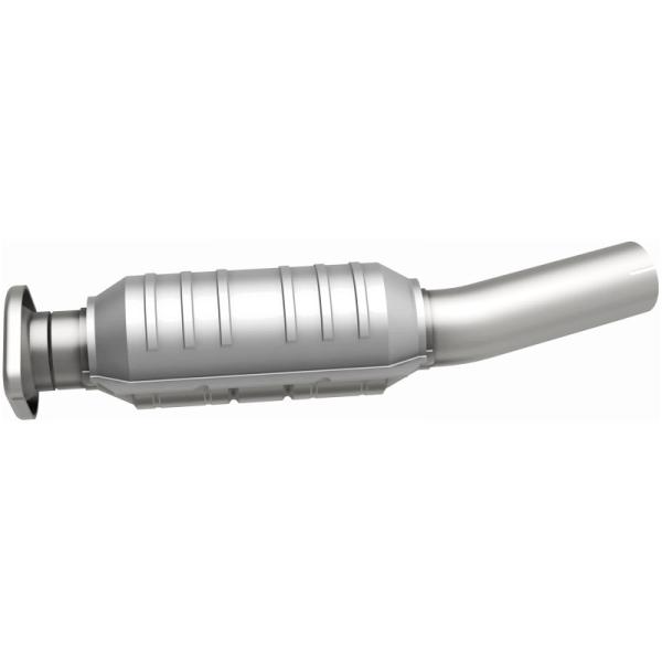 Magnaflow 23006