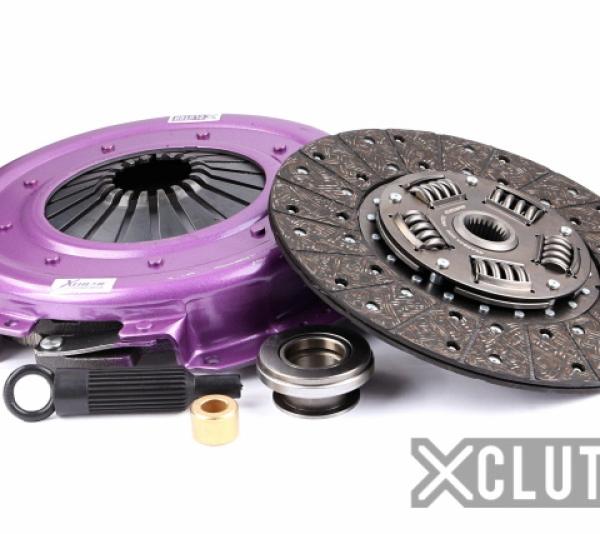 XCLUTCH XKBU28091-1A