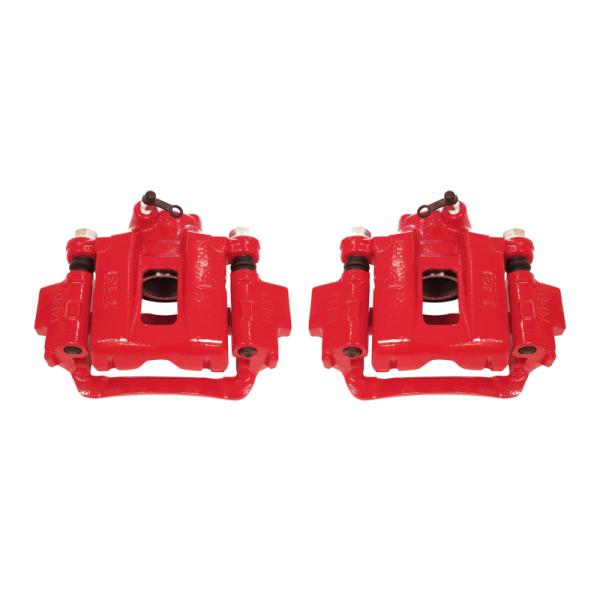 PowerStop S2726