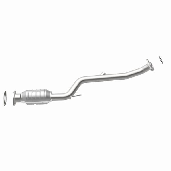MAG Converter Direct Fit Magnaflow 23929
