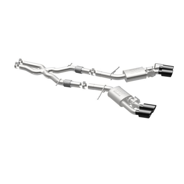 Magnaflow 19011