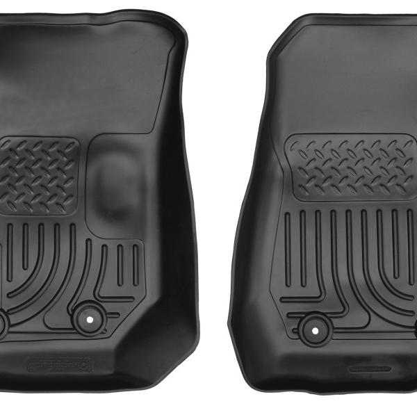 Husky Liners 18041