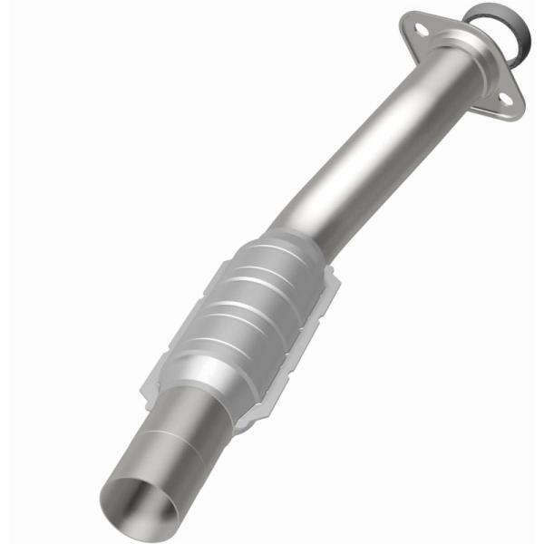 Magnaflow 51516