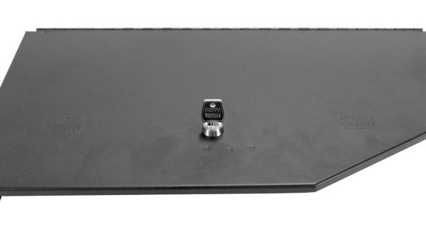 TFY Underseat Drawer Tuffy Products 312-01