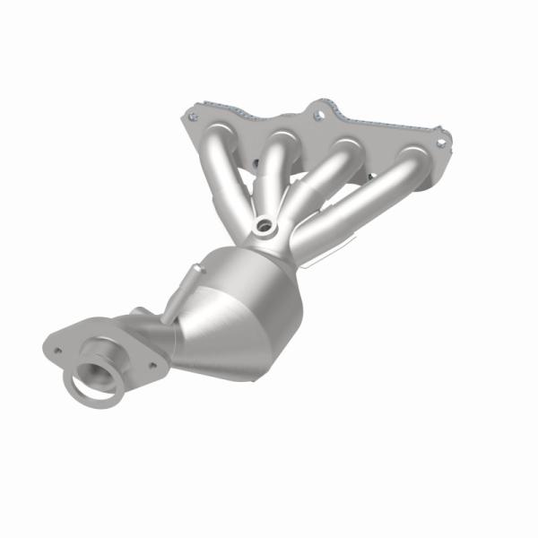 Magnaflow 22-064