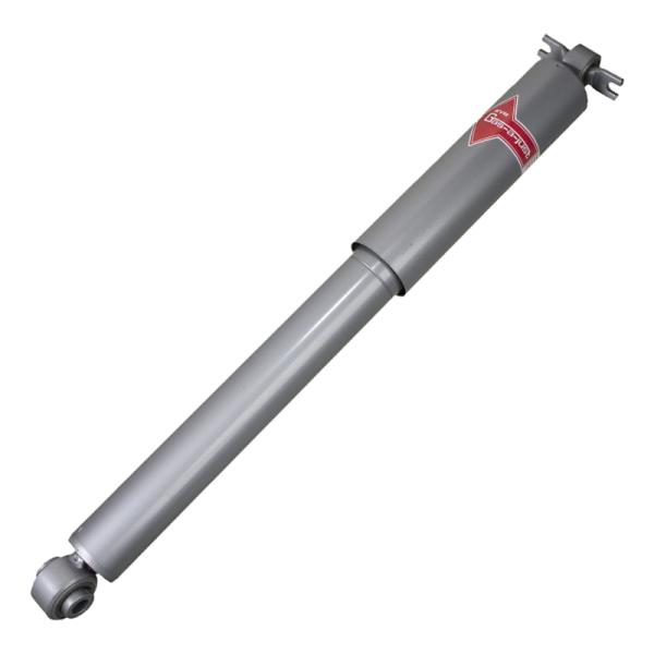 KYB 555050