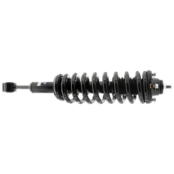 KYB SR4529