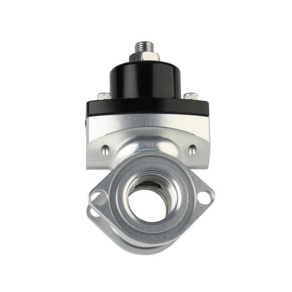 Aeromotive 13217