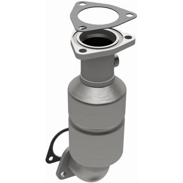 Magnaflow 23858