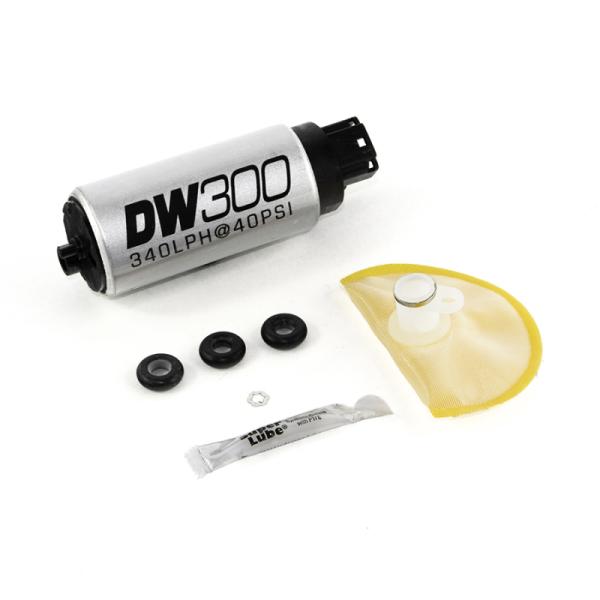 DeatschWerks 9-301s-1005