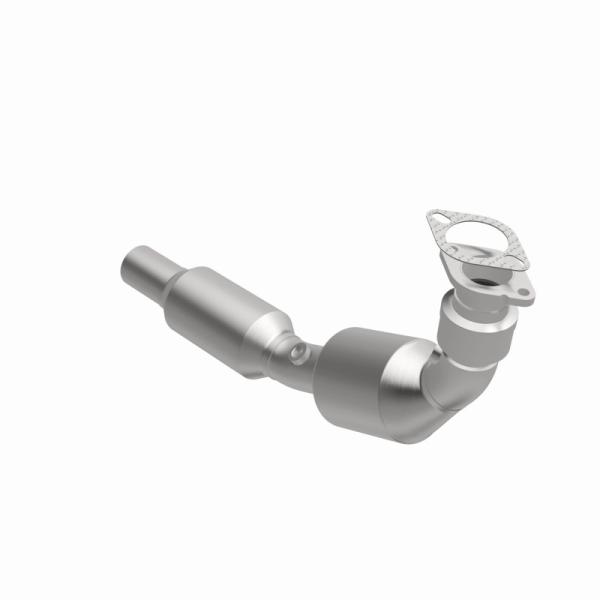 MAG Converter Direct Fit Magnaflow 49938