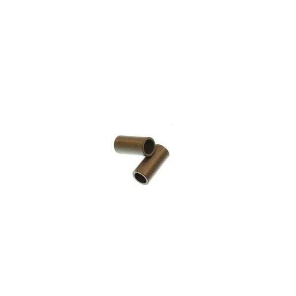 Bilstein 24-065276