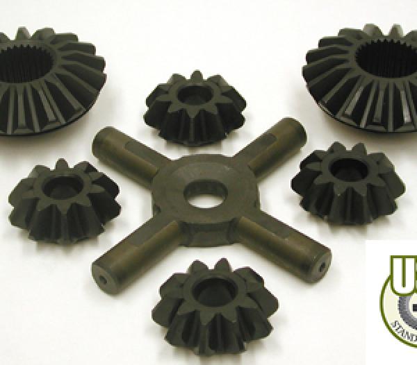 Yukon Gear & Axle ZIKGM14T-S-30