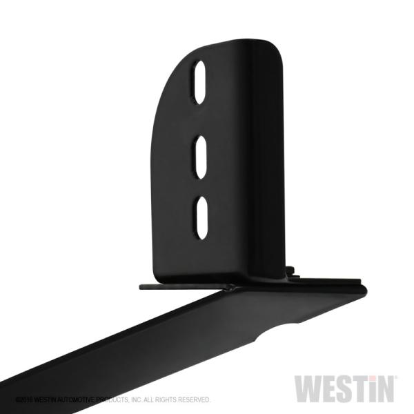 Westin 57-89035