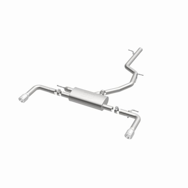 Magnaflow 15352